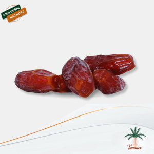 ( 5 KG ) Mebrum A Kalite (XL)