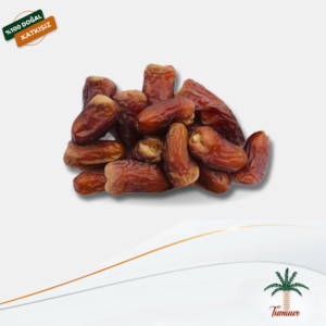( 5 KG ) Berni Hurması A kalite (XL)