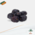 ( 1 KG ) Acve Hurması A kalite (M)