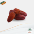 ( 1 KG ) Medine Mejdoul Hurması A kalite (L)