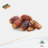 ( 1 KG ) Mebrum Hurma B kalite (M)