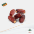 ( 5 KG ) Mebrum A Kalite (M)