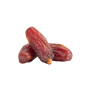 ( 5 KG ) Mebrum A Kalite L